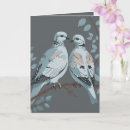Search for two doves cards Twelve days