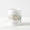 Search for favor mugs Weekend