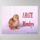 Search for monday posters Week