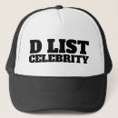 Search for list baseball caps Funny