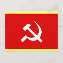 Search for hammers postcards Ussr