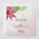 Search for enlightened invitations Yoga