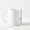 Search for count mugs Doodle