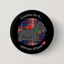 Search for scotty badges Pet