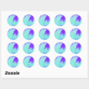 Search for illuminating stickers Modern