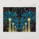 Search for winter event postcards Blue