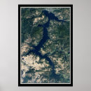 Search for coeur posters Idaho