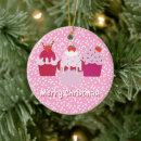 Search for cupcakes christmas tree decorations Kids
