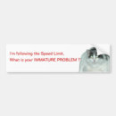 Search for driving the speed limit bumper stickers Drivers