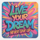 Search for graffiti art stickers Colorful
