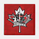 Search for ottawa magnets Vancouver