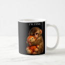 Search for casual wear mugs Surprise