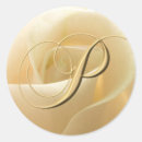 Search for letter p stickers Floral