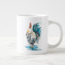 Search for watercolor splash mugs Animals