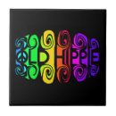 Search for hippie tiles Psychedelic
