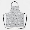 Search for dalmation aprons Dalmatian
