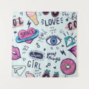 Search for patches art Fashion