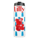 Search for candy travel mugs Gummy