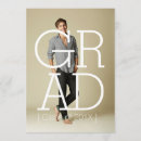 Search for popular invitations Party