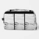 Search for highways bags Vintage