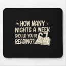 Search for reading mouse mats Meme