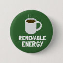 Search for renewable badges Sustainable