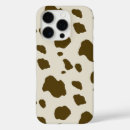 Search for brown fur iphone cases Skin