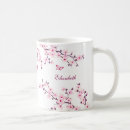 Search for asiatic mugs Floral