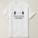 Search for barbell clothing Weightlifting