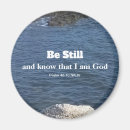 Search for still magnets Bible verse