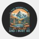 Search for go hiking stickers Hiker