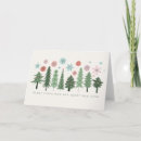 Search for whimsy christmas cards Festive