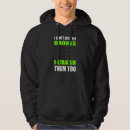 Search for drone hoodies Freestyle
