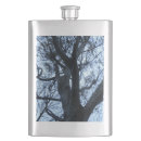 Search for atmosphere barware Nature