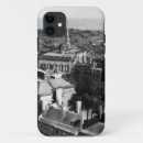 Search for city of boston iphone cases Cityscape