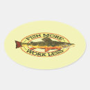 Search for trout stickers Fishing