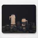 Search for canon electronics Photography