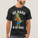 Search for weightlifting tshirts Fitness