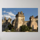 Search for chimneys posters Blue sky