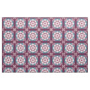 Search for mandala fabric Decorative