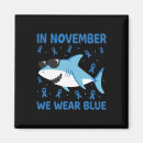 Search for shark magnets Toddler