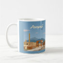 Search for pompeii mugs Italy