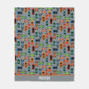 Search for car race blankets Racing