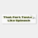 Search for taste bumper stickers Funny