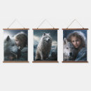 Search for beautiful wolf art Wild