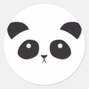 Search for cartoon graphics stickers Kawaii