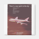 Search for airlines magnets Flight