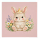 Search for fluffy bunnies posters Cute bunny