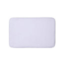 Search for lavender bath mats Lilac