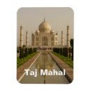 Search for taj mahal magnets Travel